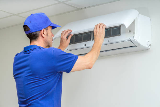 Best HVAC Maintenance and Cleaning  in Willow Grove, TX